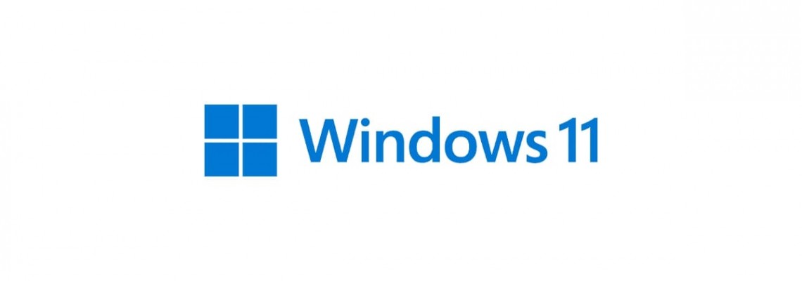 Η εξέλιξη του hardware: Υποστήριξη των Windows 11