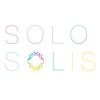 Solo-Solis