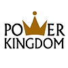 POWER KINGDOM