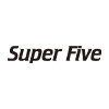 SUPER FIVE