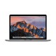 Apple Macbook Pro 14.1/A1708 (2017) 13.3" (i5 7360U/8GB/256GB SSD) Refurbished Laptop Grade A