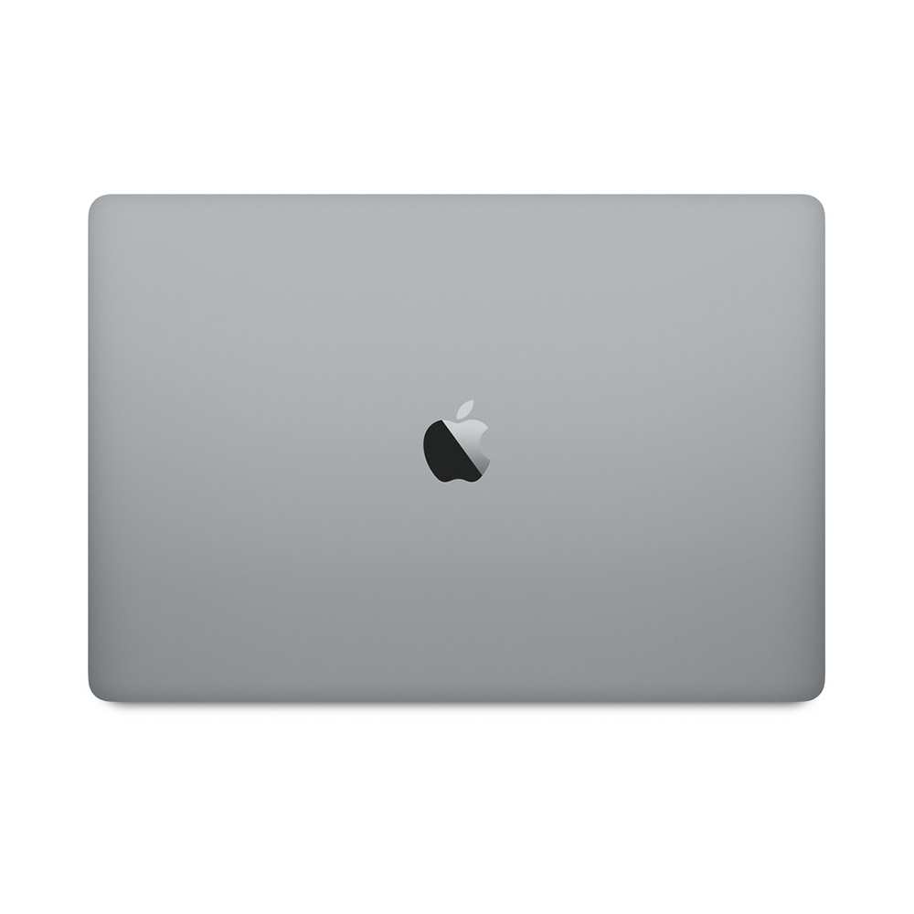 Apple Macbook Pro 15.2/A1989 (2018) 13.3" (i7 8569U/16GB/256GB NVME SSD) Refurbished Laptop Grade A
