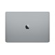 Apple Macbook Pro 14.1/A1708 (2017) 13.3" (i5 7360U/8GB/256GB SSD) Refurbished Laptop Grade A