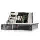 HP ProLiant DL380 G7 (INTEL XEON E5649/16GB) 8-Port