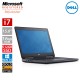 Dell Precision 7510 15.6" (i7 6820HQ/16GB/512GB SSD)