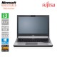 Fujitsu Lifebook E734 13.3" (i3 4100M/4GB/500GB HDD)