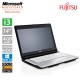 Fujitsu LifeBook S710 14" (i3 370M/4GB/160GB HDD/2x Battery)
