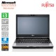 Fujitsu LifeBook S752 14" (i3 3110M/4GB/320GB HDD)
