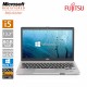 Fujitsu Lifebook s935 13.3" (i5 5200U/8GB/500GB HDD)