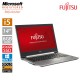 Fujitsu LifeBook U745 14" (i5 5200U/8GB/256GB SSD)