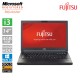 Fujitsu Lifebook E544 14" (i3 4000M/4GB/500GB HDD)