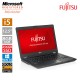 Fujitsu LifeBook U727 12.5" (i5 7200U/8GB/256GB SSD)