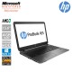 Hp ProBook 455 G1 15.6" (A4 4300M/4GB/500GB HDD)