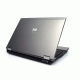 Hp EliteBook 6930p 14" (C2D P8700/4GB/250GB HDD)