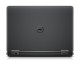 Dell Latitude E5440 14" (i3 4030U/4GB/500GB HDD)