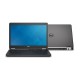 Dell Latitude E7450 14" (i7 5600U/16GB/256GB SSD) TouchScreen