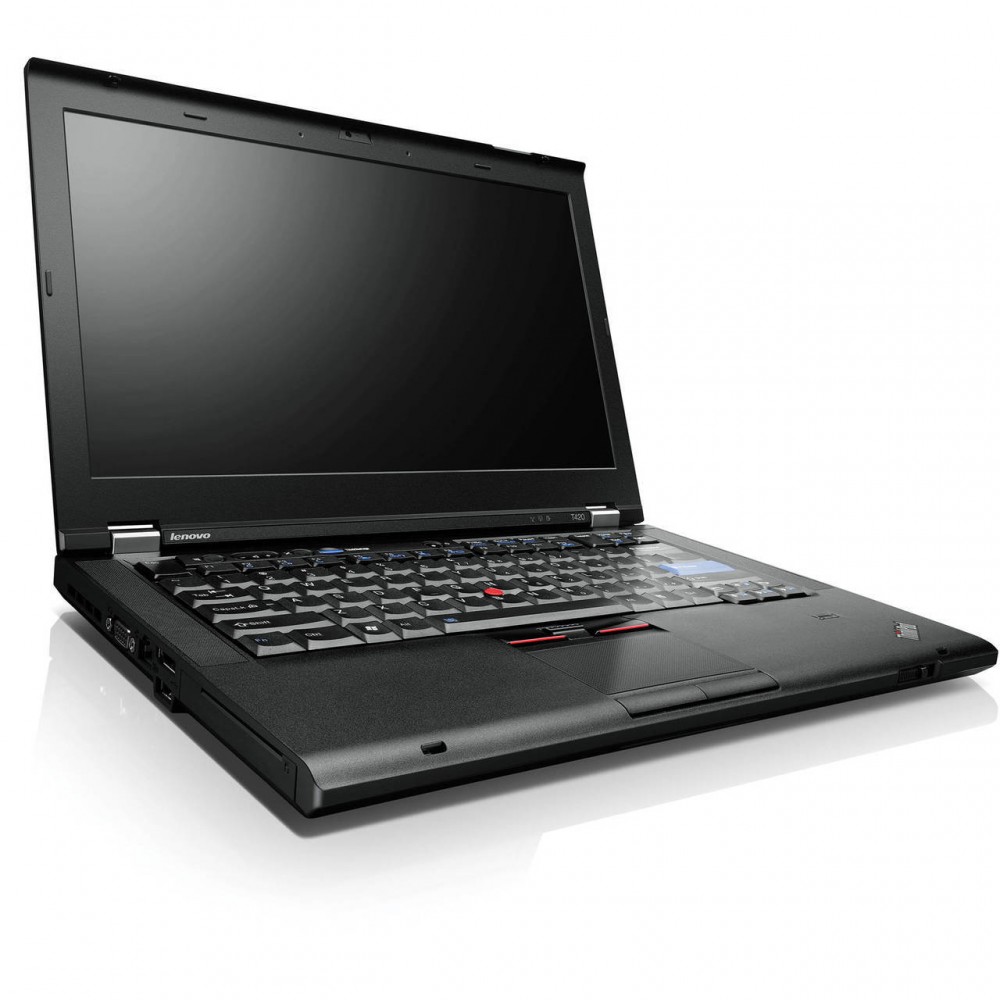 Lenovo ThinkPad T420s 14'' (i5 2540M/8GB/500GB HDD)
