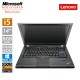 Lenovo ThinkPad T420s 14'' (i5 2540M/8GB/500GB HDD)