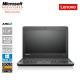 Lenovo ThinkPad X121E 11.6" (AMD E-450/4GB/320GB HDD)