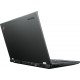 Lenovo ThinkPad L440 14" (i3 4000M/4GB/500GB HDD)