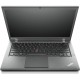 Lenovo ThinkPad T440p 14" (i7 4710MQ/16GB/256GB SSD)