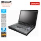 Lenovo ThinkPad SL500 15,4" (T6670/4GB/320GB HDD)