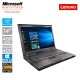 Lenovo ThinkPad T400 14.1'' (C2D P8600/4GB/500GB HDD)