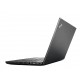 Lenovo ThinkPad T440s 14" (i5 4300U/8GB/128GB SSD/2x Battery)