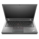 Lenovo ThinkPad T450s 14" (i5 5300U/8GB/180GB SSD)