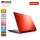 Lenovo IDEAPAD U330P 13.3" (i5 4210U/8GB/128GB SSD)