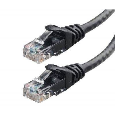 Καλώδια δικτύου - Cables Ethernet 