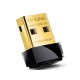 TP-LINK Ασύρματο N Nano USB Adapter TL-WN725N, 150Mbps, Ver. 3.0