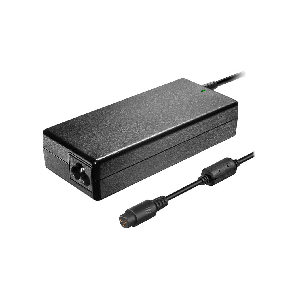 CTECH Universal NoteBook Charger 9 Adaptors 90W (CP-0002)