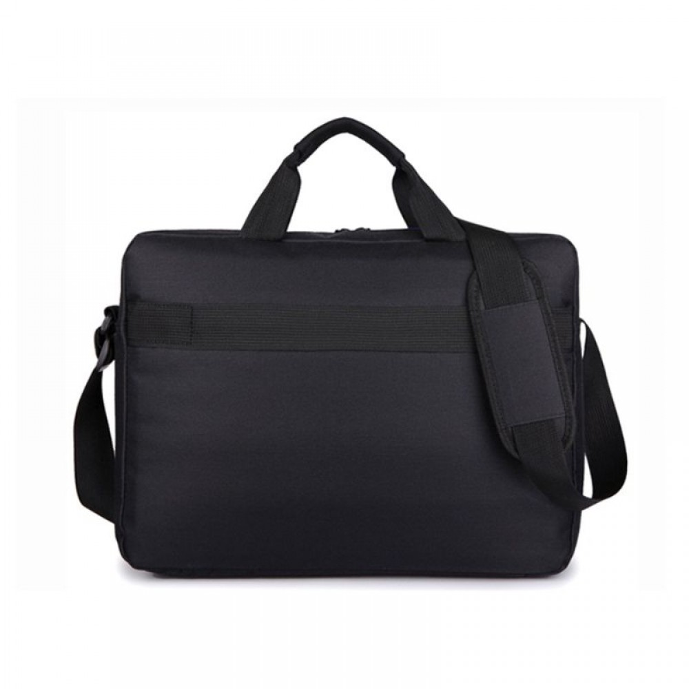 Τσάντα για Laptop 15,6 ", Black