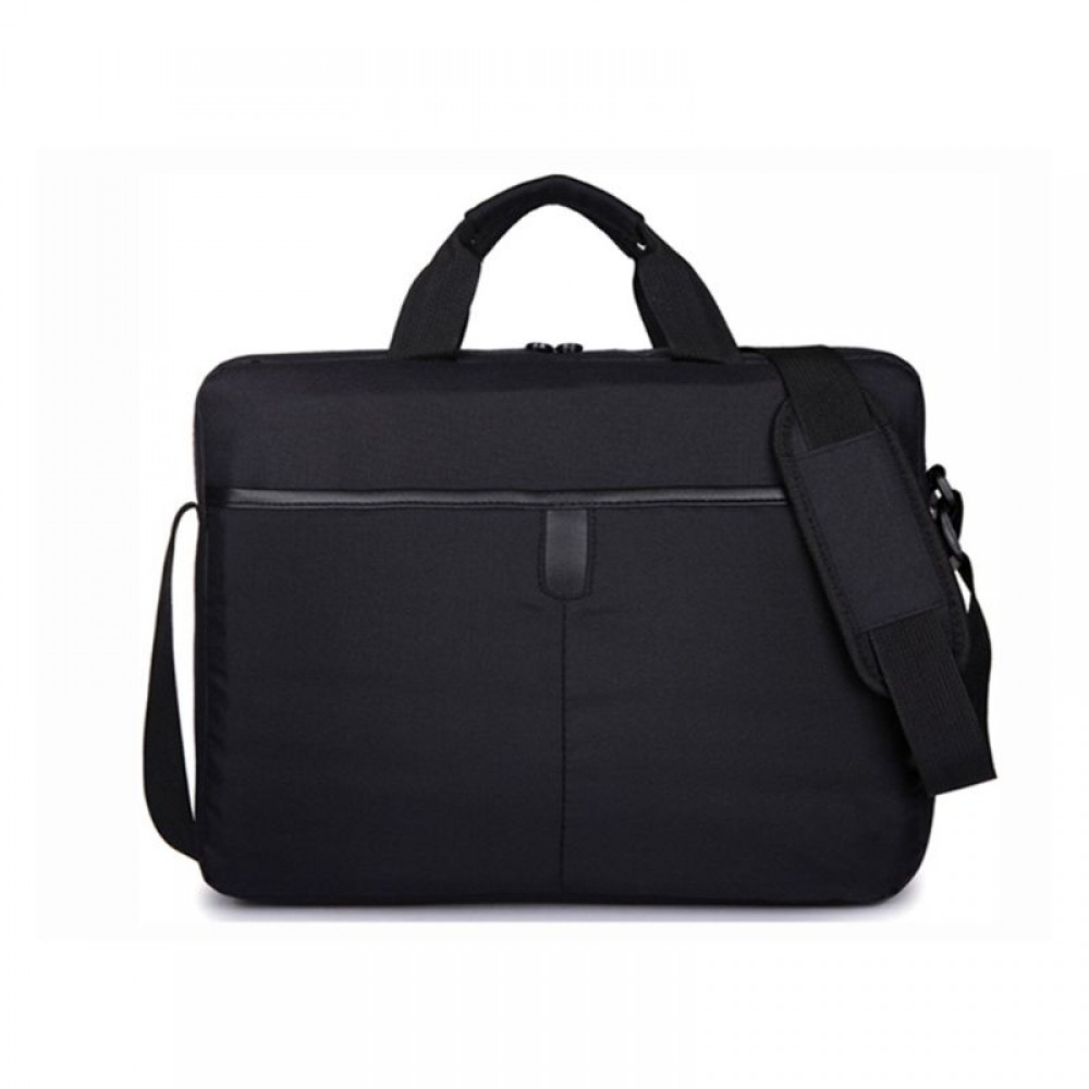 Τσάντα για Laptop 15,6 ", Black