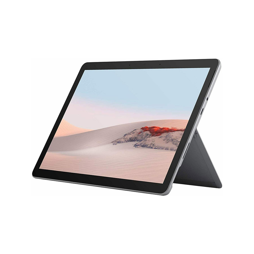 Microsoft Surface Go 2 10.5" (M3-8100Y/8GB/120GB SSD) Touchscreen