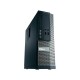 Dell Optiplex 3010 Tower (i5 3470/8GB/250GB HDD/Οθόνη 22") Refurbished Combo Pc Grade A