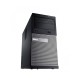 Dell Optiplex 3010 Tower (i5 3470/8GB/120GB SSD + 250GB HDD) Refurbished Desktop Pc Grade A