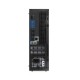 Dell Optiplex 3020 SFF (i3 4160/4GB/500GB HDD)