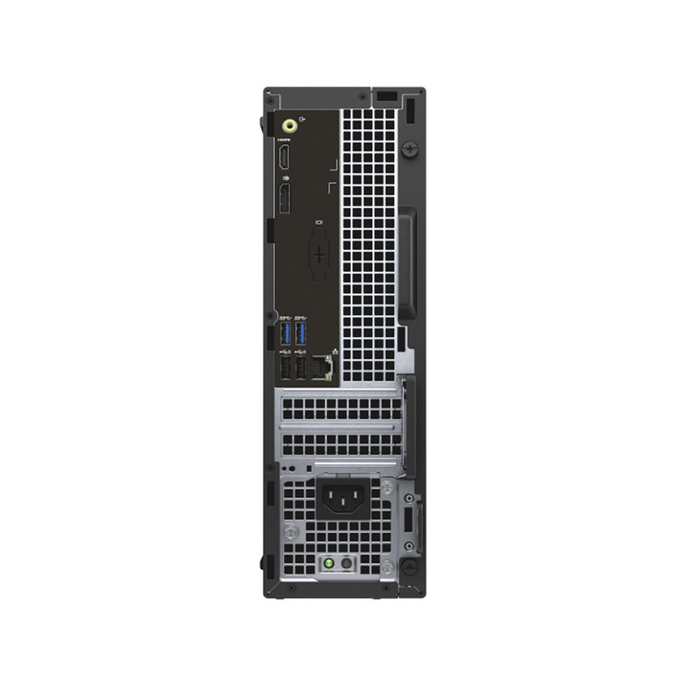 Dell Optiplex 3050 SFF (i5 7500/8GB/128GB SSD)