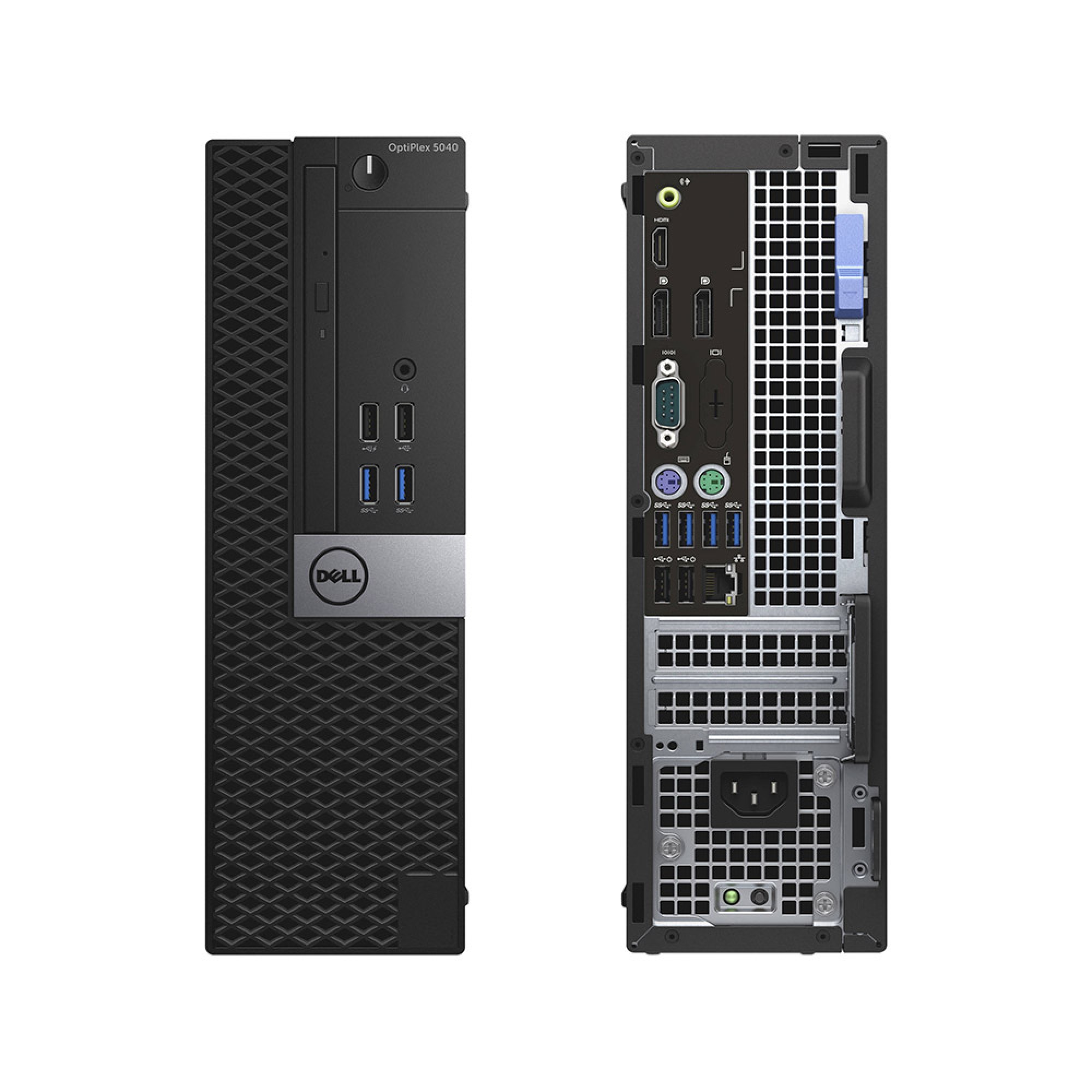 Sff накопителей. Dell Optiplex 7050 SFF. Dell Optiplex 3040. Optiplex 3050. Dell Optiplex 5040.