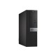 Dell Optiplex 5050 SFF (Pentium G4400/8GB/128GB SSD+ 500GB HDD) REFURBISHED GRADE A Dell Optiplex 5050 SFF (Pentium G4400/8GB/128GB SSD+ 500GB HDD) REFURBISHED GRADE A