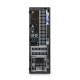 Dell Optiplex 5050 SFF (Pentium G4400/8GB/128GB SSD+ 500GB HDD) REFURBISHED GRADE A Dell Optiplex 5050 SFF (Pentium G4400/8GB/128GB SSD+ 500GB HDD) REFURBISHED GRADE A
