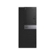 Dell Optiplex 7050 MT (i5 6600/8GB/256GB SSD) REFURBISHED GRADE A Dell Optiplex 7050 MT (i5 6600/8GB/256GB SSD) REFURBISHED GRADE A