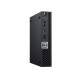 Dell Optiplex 7070 Micro (i5 9500T/8GB/256GB NVME SSD/Wifi) REFURBISHED GRADE A Dell Optiplex 7070 Micro (i5 9500T/8GB/256GB NVME SSD/Wifi) REFURBISHED GRADE A