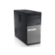 Dell Optiplex 9020 MT (i7 4790/8GB/128GB SSD + 500GB HDD) REFURBISHED GRADE A Dell Optiplex 9020 MT (i7 4790/8GB/128GB SSD + 500GB HDD) REFURBISHED GRADE A