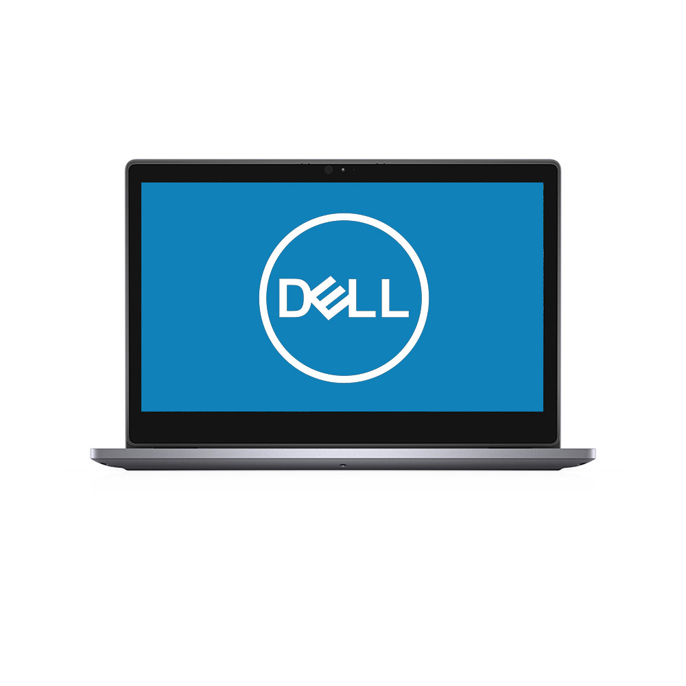 Dell Latitude 3310 13.3" 2-in-1 FHD TOUCH (i3 8265U/8GB/256GB NVME SSD) Refurbished Laptop Grade A