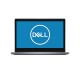 Dell Latitude 3310 13.3" 2-in-1 FHD TOUCH (i3 8265U/8GB/256GB NVME SSD) Refurbished Laptop Grade A