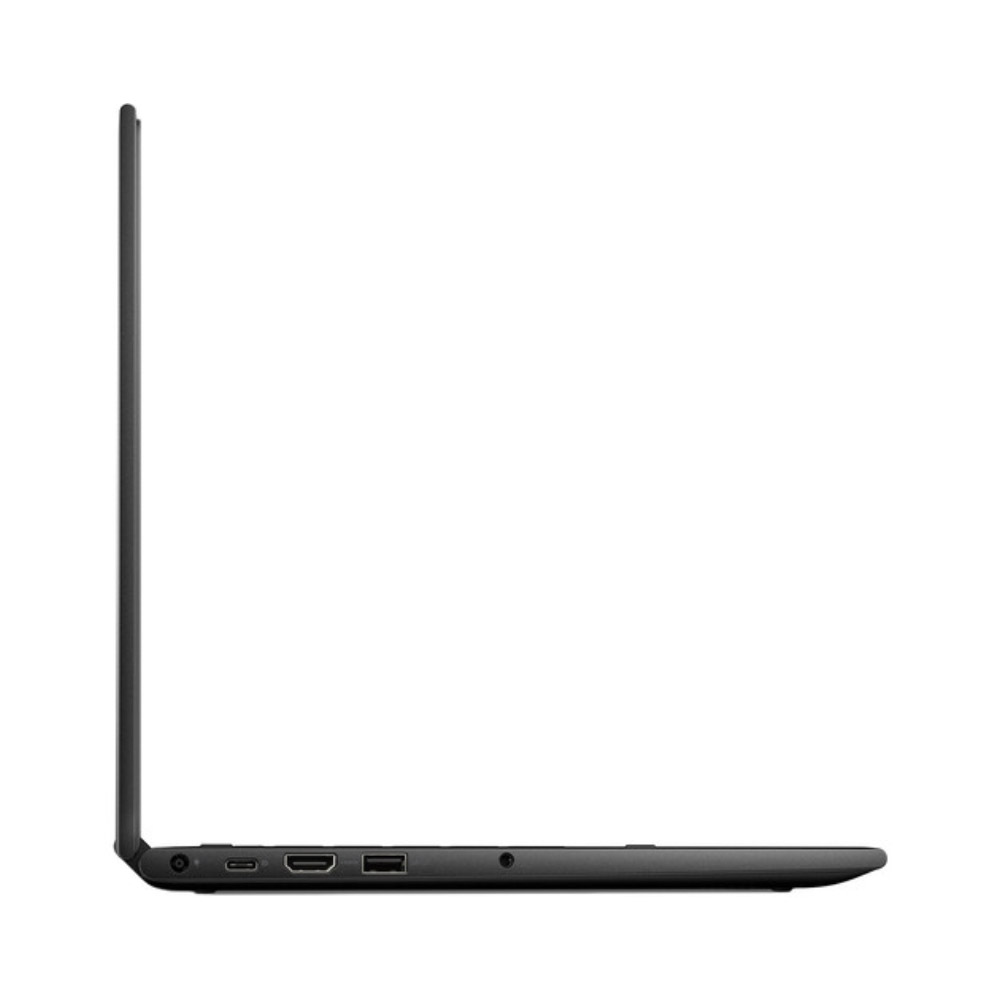 Dell Latitude 3390 2-In-1 13.3" Fhd Touch (i5 8350U/8GB/256GB SSD) Refurbished Grade A