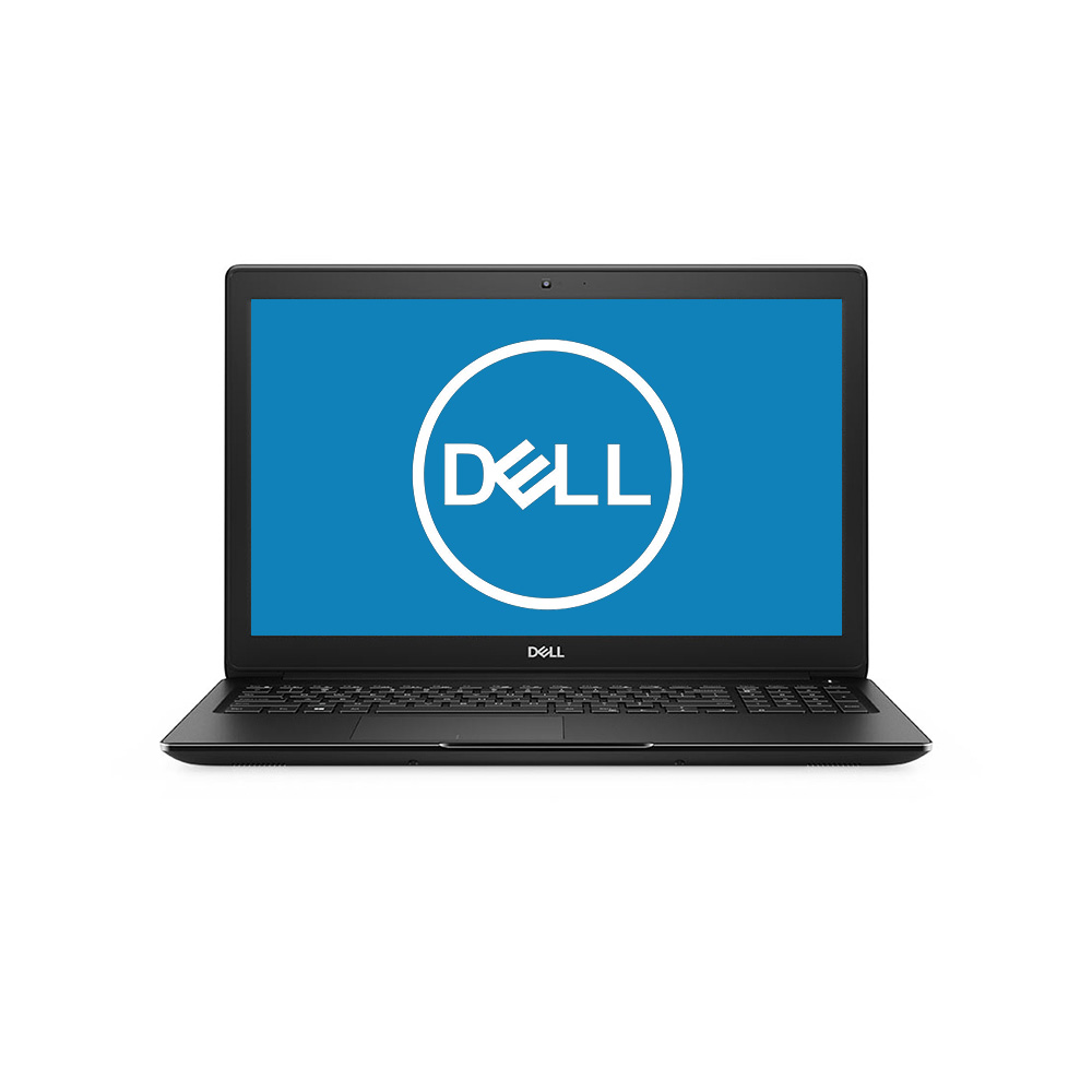 Dell Latitude 3500 15.6" (i3 8145U/8GB/128GB NVME SSD) Refurbished Laptop Grade A